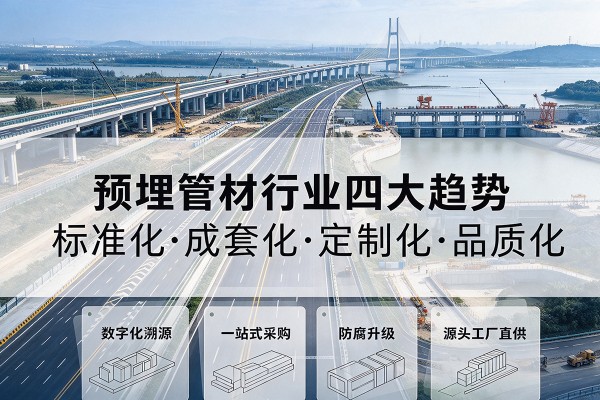 凯里行业发展趋势总结