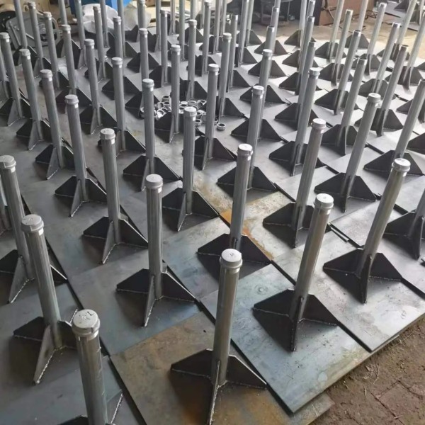 凯里鑫亿呈沉降板生产