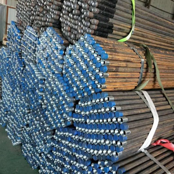 凯里冷却管生产